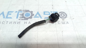 Toyota Rav4 13-18 Windshield Washer Fluid Level Sensor Chip