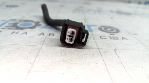 Toyota Rav4 13-18 Windshield Washer Fluid Level Sensor Chip