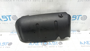 Jeep Grand Cherokee WL 22-26 PHEV Intake Manifold Guard