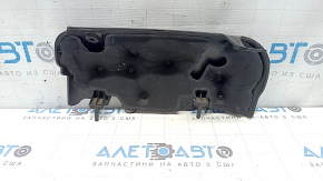 Jeep Grand Cherokee WL 22-26 PHEV Intake Manifold Guard