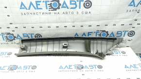 Front pillar trim right Toyota Rav4 13-18