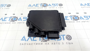 Right underhood battery distribution plate for Mercedes W167 GLE 350 450 20-23 with cover