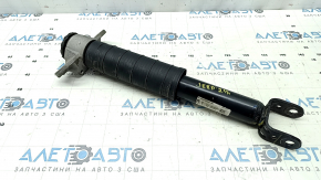 Jeep Grand Cherokee WL 22-26 rear left shock absorber with support