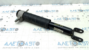 Jeep Grand Cherokee WL 22-26 rear right shock absorber with support