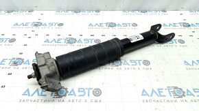 Jeep Grand Cherokee WL 22-26 rear right shock absorber with support