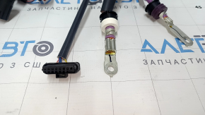 High-voltage wire Mercedes W167 GLE 350 450 20-26
