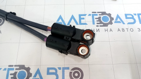 High-voltage wire Mercedes W167 GLE 350 450 20-26