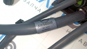 High-voltage wire Mercedes W167 GLE 350 450 20-26