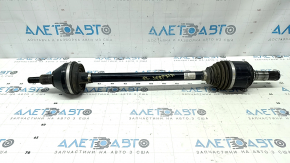 Drive axle shaft rear left Jeep Grand Cherokee WL 21-25 230mm