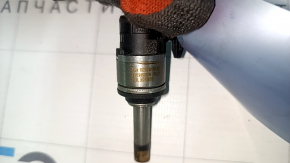 Nozzle sprayer Audi Q5 80A 18-20 2.0T