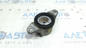 Rear right shock absorber support Mazda CX-5 19-25