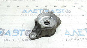 Rear right shock absorber support Mazda CX-5 19-25