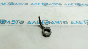 Oil injector for the VW Passat b8 16-19 USA 1.8 TFSI engine