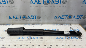 Honda HR-V 16-22 rear right shock absorber with support, without washer