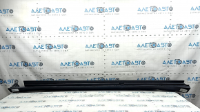 Left threshold for Jeep Grand Cherokee WL 22-26