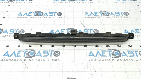 Brake light Jeep Grand Cherokee WL 21-26