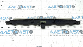 Brake light Jeep Grand Cherokee WL 21-26