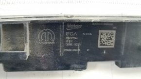 Brake light Jeep Grand Cherokee WL 21-26