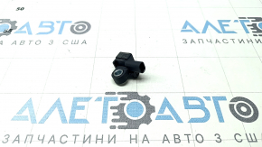 Front left airbag sensor for Jeep Grand Cherokee WL 21-25