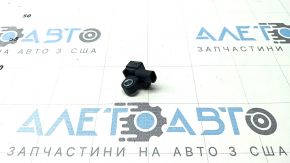 Front right airbag sensor for Jeep Grand Cherokee WL 21-25