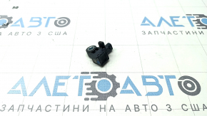 Front right airbag sensor for Jeep Grand Cherokee WL 21-25
