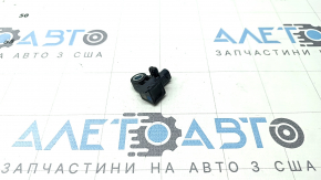 Front left airbag sensor for Jeep Grand Cherokee WL 21-25