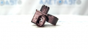 Front left airbag sensor for Jeep Grand Cherokee WL 21-25