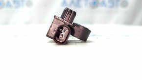 Front right airbag sensor for Jeep Grand Cherokee WL 21-25