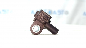 Front right airbag sensor for Jeep Grand Cherokee WL 21-25