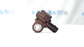 Front left airbag sensor for Jeep Grand Cherokee WL 21-25