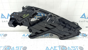 Front right headlight bracket for Jeep Grand Cherokee WL 21-25
