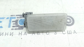 Front left ceiling light for Toyota Rav4 13-18