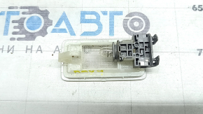 Front left ceiling light for Toyota Rav4 13-18