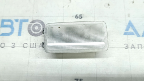 Front right ceiling light for Toyota Rav4 13-18