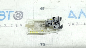 Front right ceiling light for Toyota Rav4 13-18