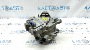 Generator Jeep Grand Cherokee WL 22-26 PHEV