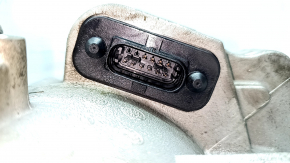Generator Jeep Grand Cherokee WL 22-26 PHEV