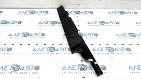 Jeep Grand Cherokee WL 21-25 rear left side door trim