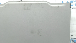 Gray sunroof curtain for Toyota Rav4 13-18