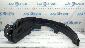 Front left fender liner for Toyota Rav4 13-18