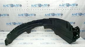 Front right fender liner for Toyota Rav4 13-18