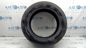 Tire R18 235/55 Falken Sincera SN250A/S 2023 all-season 5.5mm