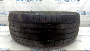 Tire R18 235/55 Falken Sincera SN250A/S 2023 all-season 5.5mm