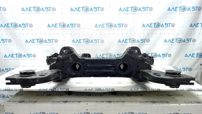 Jeep Grand Cherokee WL 22-25 PHEV rear subframe