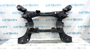 Jeep Grand Cherokee WL 22-25 PHEV rear subframe