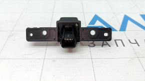 Front camera Nissan Rogue 14-16 JG-PARTS
