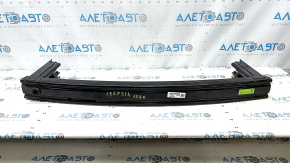 Jeep Grand Cherokee WL 22-25 Rear Bumper Reinforcement