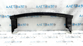 Jeep Grand Cherokee WL 22-25 Rear Bumper Reinforcement