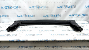 Jeep Grand Cherokee WL 22-25 Rear Bumper Reinforcement