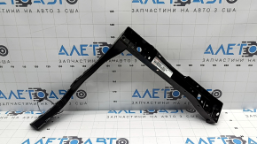 Left eyepiece Lexus ES250 ES300h ES350 19-